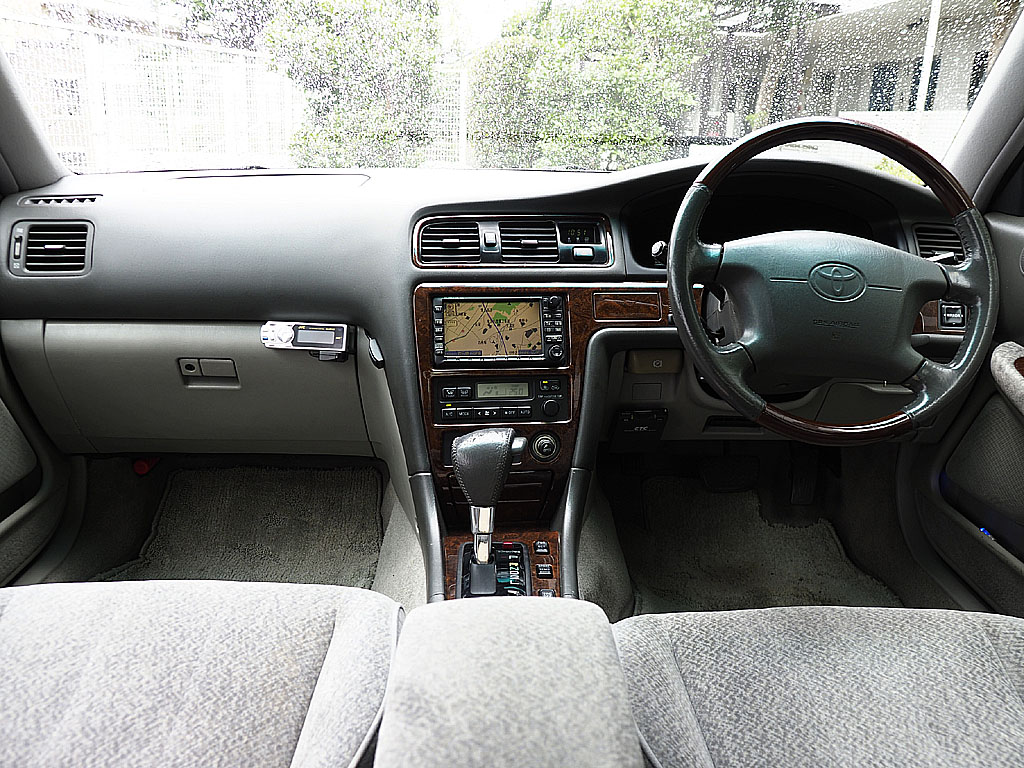 �}�[�N�U 3.0�O�����fG